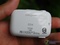 ����Zen Stone(1GB)ͼƬ