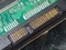����160GB 7200ת 8M������/3��У�ͼƬ