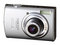����IXUS 860 IS(SD870 IS)ͼƬ