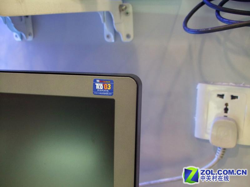 ���ǣ�Samsung��930BAͼƬ���� ��51�� -ZOL�йش����ߵ�51��