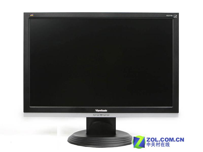 ���ɣ�ViewSonic��VA2216wͼƬ���� ��5�� -ZOL�йش����ߵ�5��