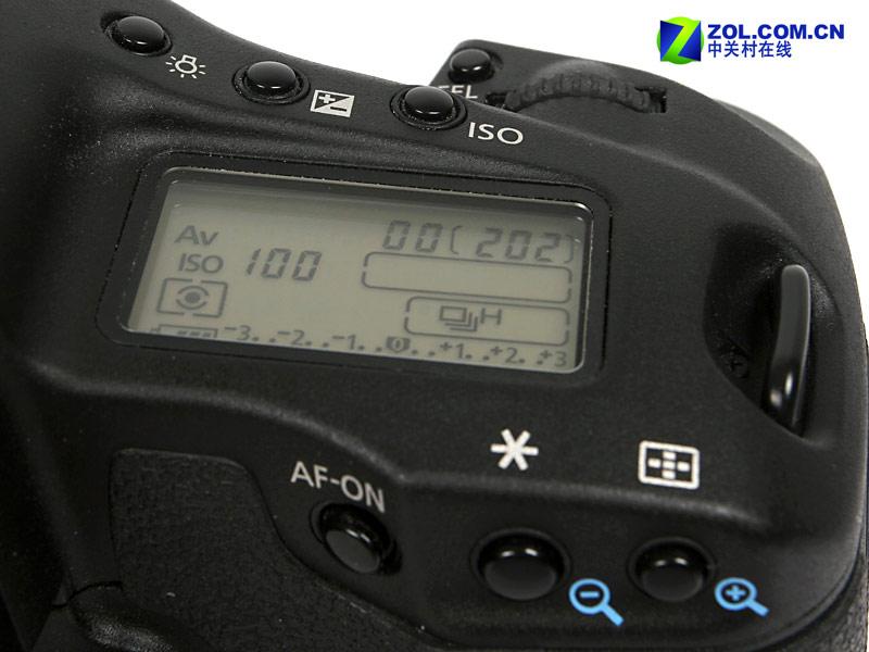 ���ܣ�Canon��EOS-1D Mark IIIͼƬ���� ��21�� -ZOL�йش����ߵ�21��