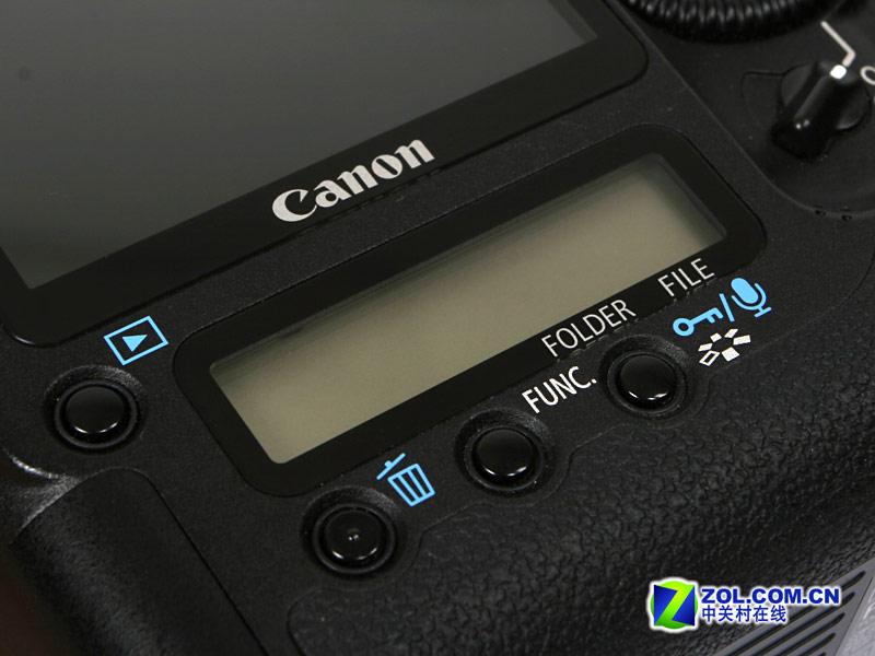 ���ܣ�Canon��EOS-1D Mark IIIͼƬ���� ��18�� -ZOL�йش����ߵ�18��