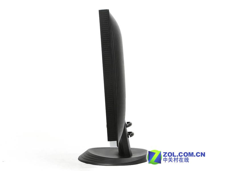 ���ɣ�ViewSonic��VA2216wͼƬ���� ��12�� -ZOL�йش����ߵ�12��