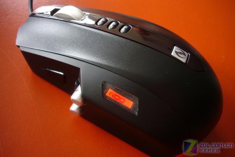 ΢����Microsoft��ս����SideWinder��� ��1��