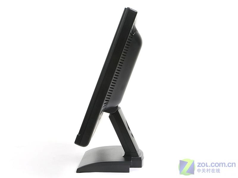 �����֣�Philips��190EW8ͼƬ���� ��29�� -ZOL�йش����ߵ�29��