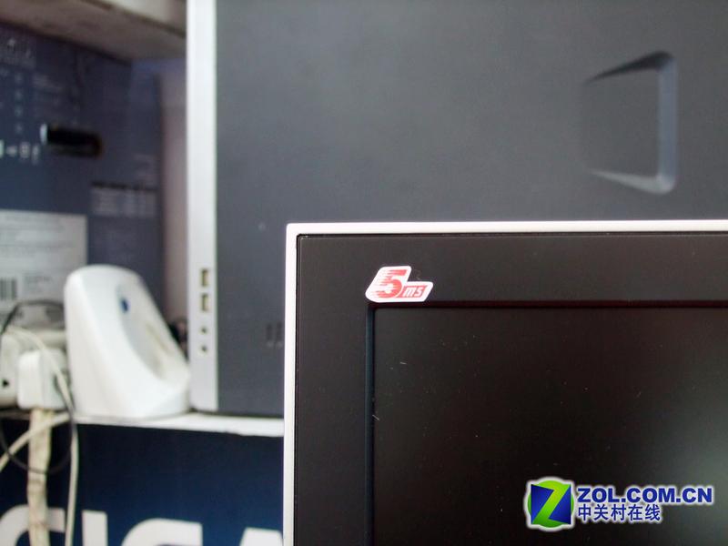 ��������MAG������WE223DFͼƬ���� ��32�� -ZOL�йش����ߵ�32��