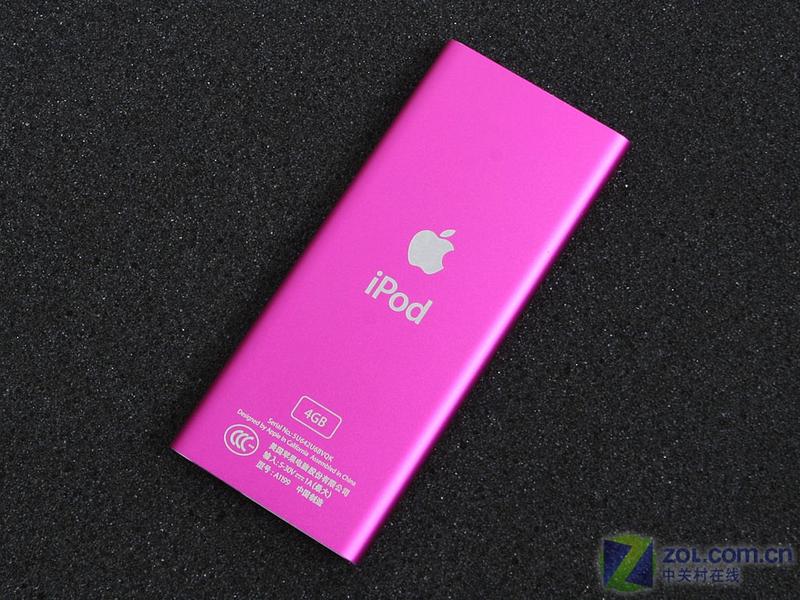 �����ְ����ó� ����ʱ��MP3���κ���ͼƬ����,ͼ14-ZOL�йش����ߵ�14��