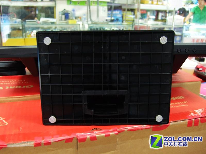 ���ǣ�Great Wall��M227ͼƬ���� ��6�� -ZOL�йش����ߵ�6��