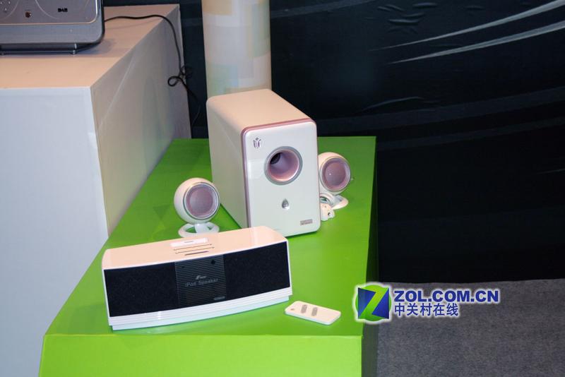 ��ŵ���ź����������ƻ������ھ���ͼƬ����,ͼ8-ZOL�йش����ߵ�8��