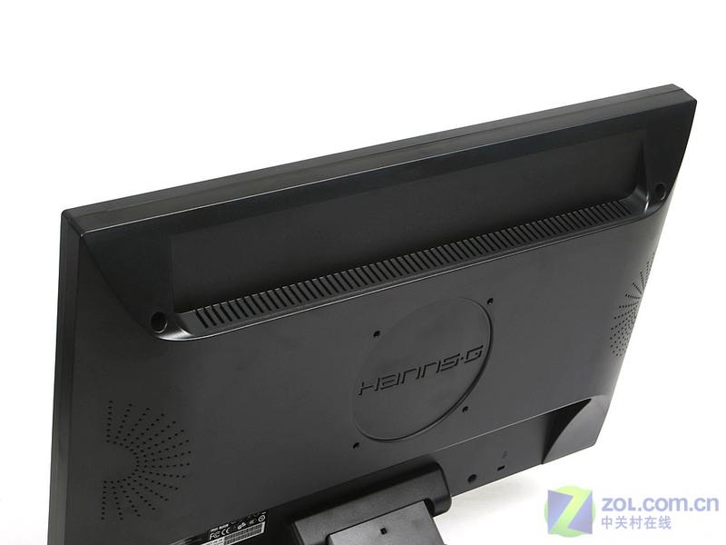 ����棨Hanns.G��HG216D-BBͼƬ���� ��5�� -ZOL�йش����ߵ�5��