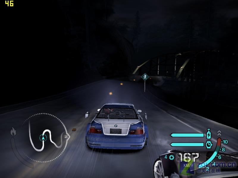 Ĥ����ӡ �������� ����DV2530������ͼƬ����,ͼ22-ZOL�йش����ߵ�22��