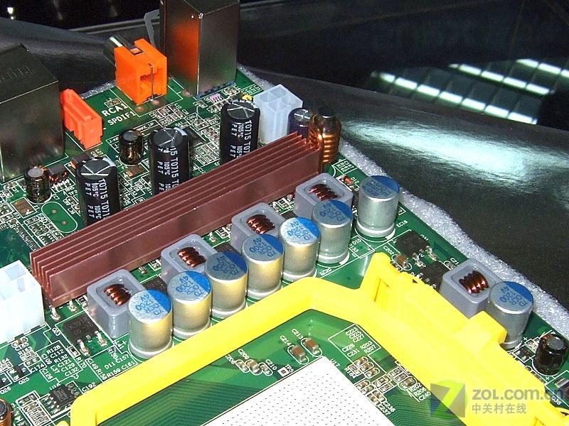 ����AF570T+ ULTRAͼƬ���� ��5�� -ZOL�йش����ߵ�5��