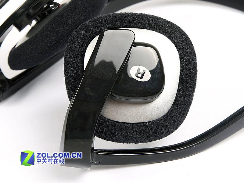 �ִ�HY-338MV ��1��