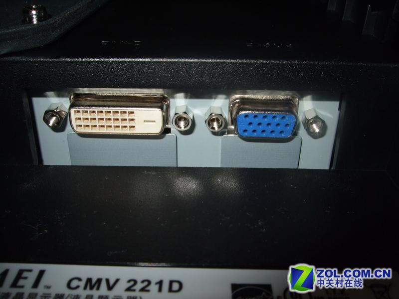 ����CMV-221DͼƬ���� ��22�� -ZOL�йش����ߵ�22��
