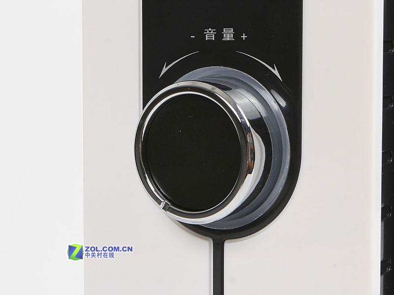 �ܴFENDA��IF-600AͼƬ���� ��19�� -ZOL�йش����ߵ�19��