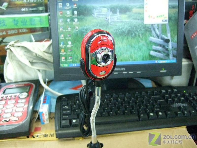 ���ᣨaoni��ANC ��ħͼƬ���� ��11�� -ZOL�йش����ߵ�11��