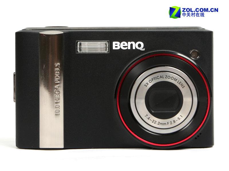 ������BenQ��E1000 ��1��