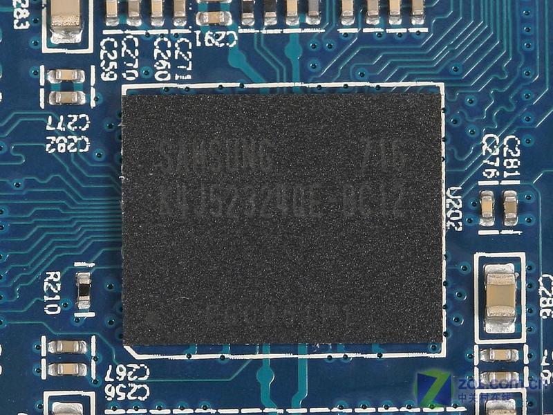 699Ԫ��ǿ26Pro �����׽�����XT�ײ�ͼƬ����,ͼ1-ZOL�йش����ߵ�1��
