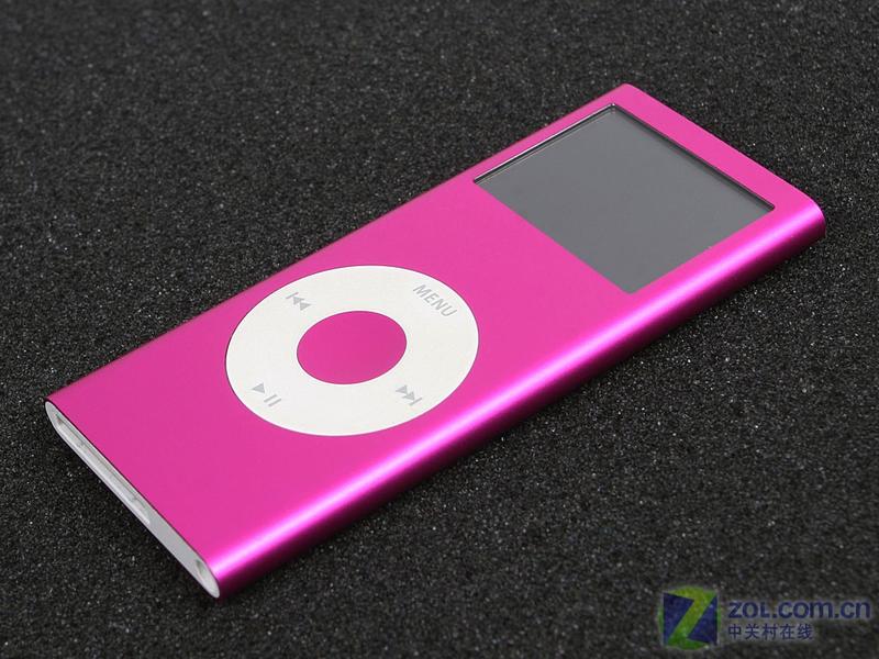 �����ְ����ó� ����ʱ��MP3���κ���ͼƬ����,ͼ27-ZOL�йش����ߵ�27��