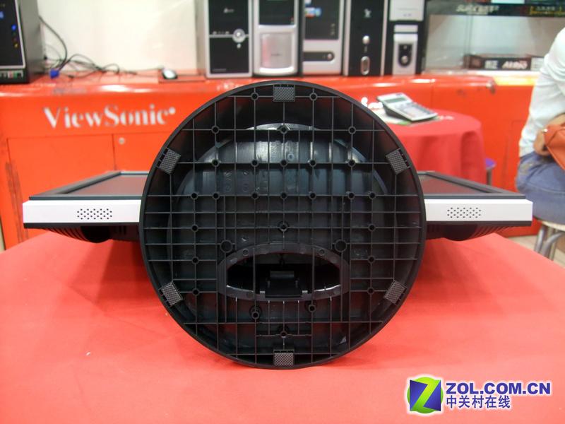 ���ɣ�ViewSonic��VA2016wͼƬ���� ��14�� -ZOL�йش����ߵ�14��