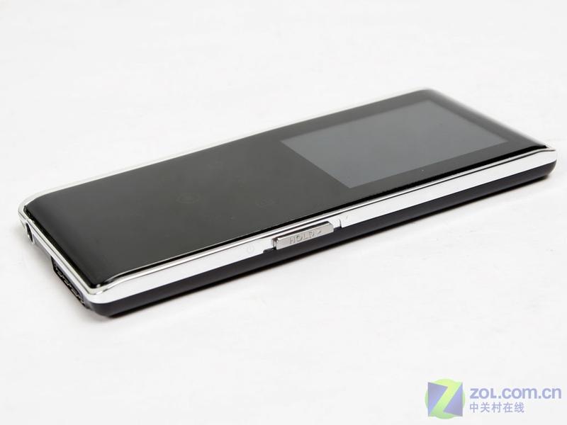 �����ְ����ó� ����ʱ��MP3���κ���ͼƬ����,ͼ39-ZOL�йش����ߵ�39��