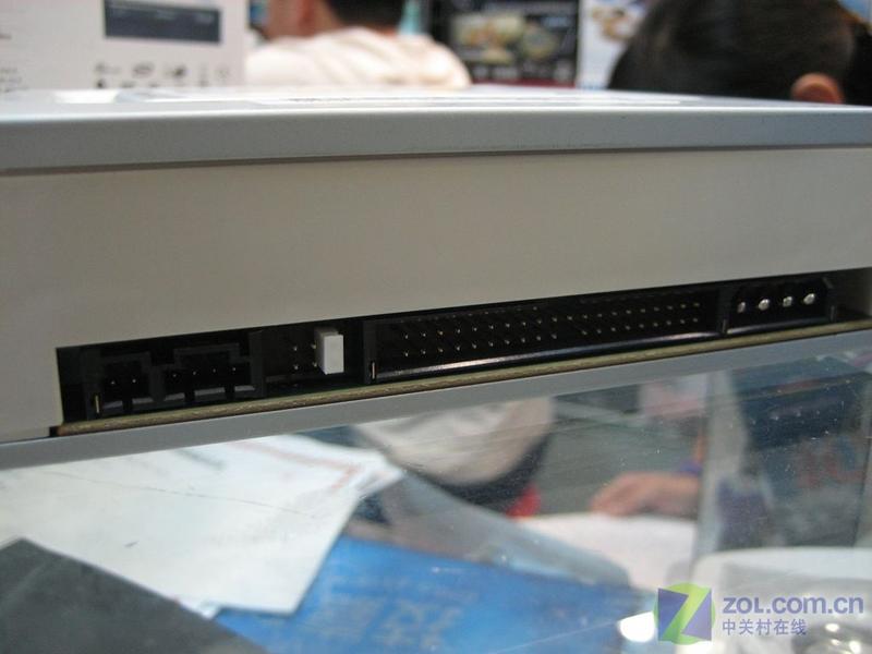 ���ǣ�Samsung��TS-H652HͼƬ���� ��4�� -ZOL�йش����ߵ�4��