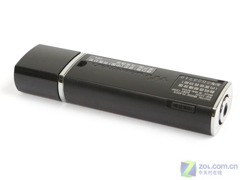 ��3���ӵ�ɲ���3Сʱ ����E015F����ͼƬ����,ͼ4-ZOL�йش����ߵ�4��