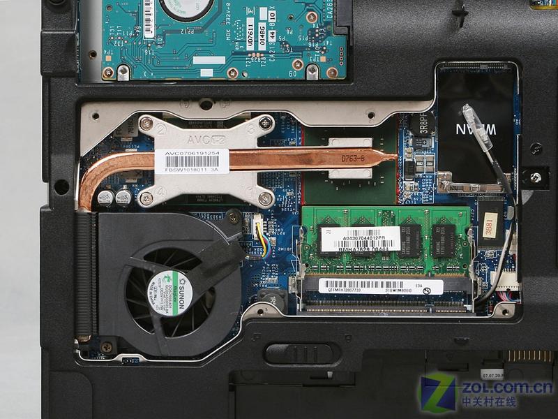 ��ѧ�������ı��� ��ϲ3999ԪS4103����ͼƬ����,ͼ45-ZOL�йش����ߵ�45��