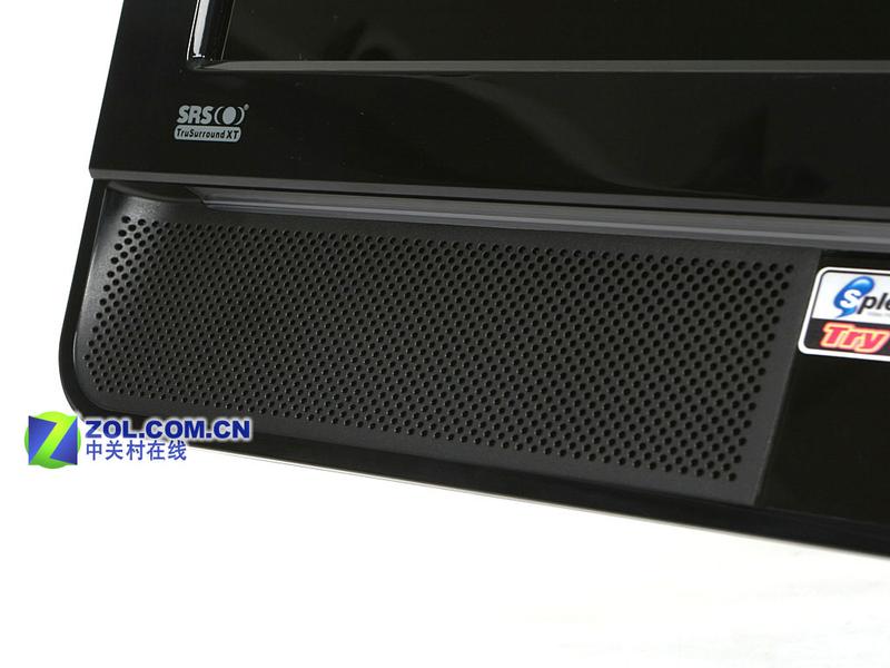 ��˶��ASUS��PG221ͼƬ���� ��37�� -ZOL�йش����ߵ�37��