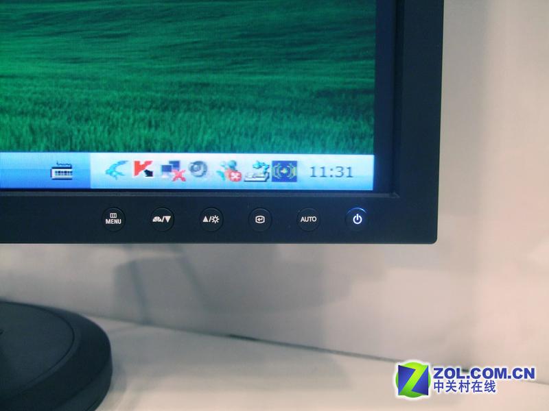 ���ǣ�Samsung��940NWͼƬ���� ��5�� -ZOL�йش����ߵ�5��
