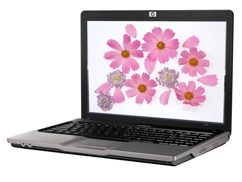 ���գ�HP��520(GN815AA) ��1��
