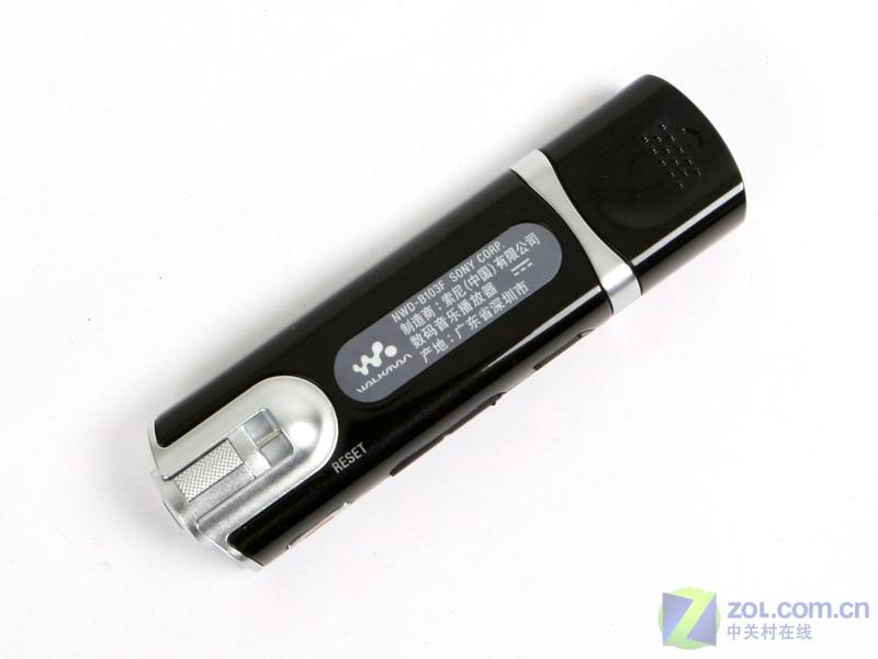������������ ����ֱ��ʽ����B103�ײ�ͼƬ����,ͼ5-ZOL�йش����ߵ�5��