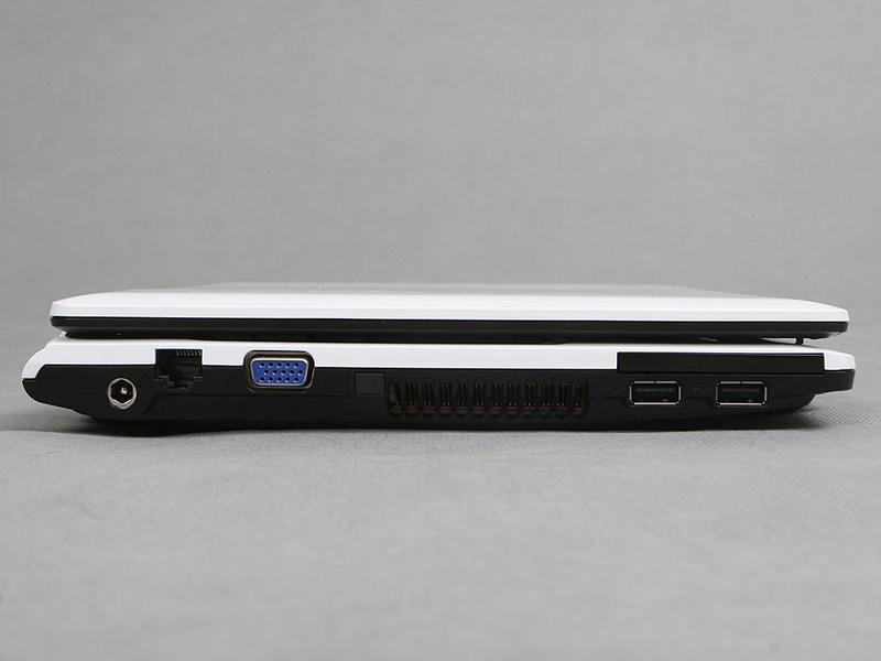 ������Haier��A20ͼƬ���� ��8�� -ZOL�йش����ߵ�8��
