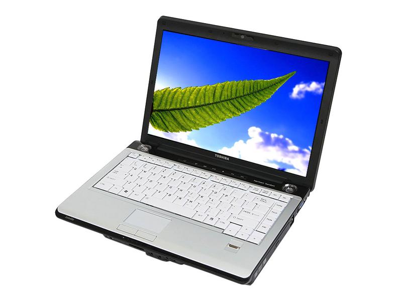 ��֥��Toshiba��Satellite M200(M207)ͼƬ���� ��2�� -ZOL�йش����ߵ�2��