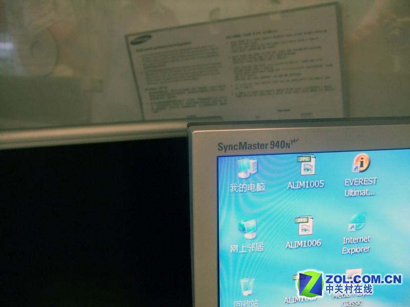 ���ǣ�Samsung��940N+ͼƬ���� ��3�� -ZOL�йش����ߵ�3��