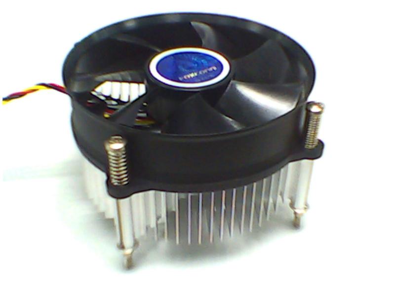 ��ʿ����Foxconn��CMI-775-28L3 ��1��