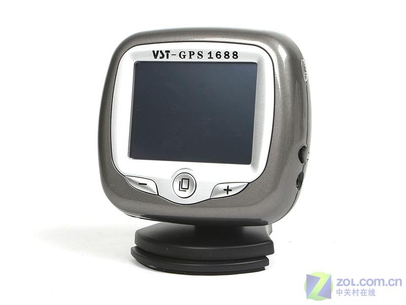 ͼƬ���� ��9�� -ZOL�йش����ߵ�9��