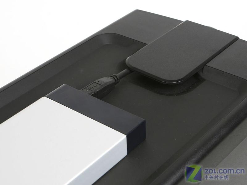 ���գ�HP��HP Pavilion m9065cn��GQ590AA��ͼƬ���� ��5�� -ZOL�йش����ߵ�5��