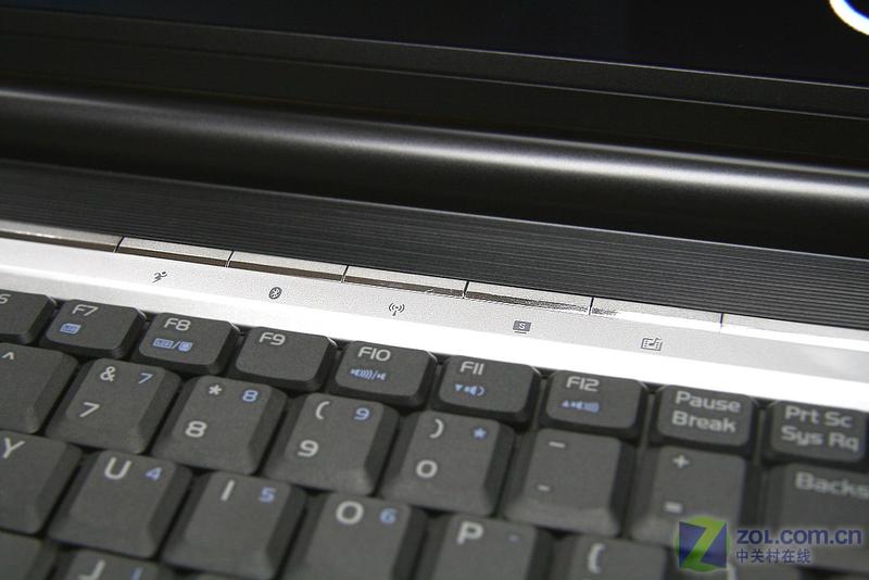 ���ض���HD2600���� ��˶F8Sȫ���ײ�ͼƬ����,ͼ11-ZOL�йش����ߵ�11��