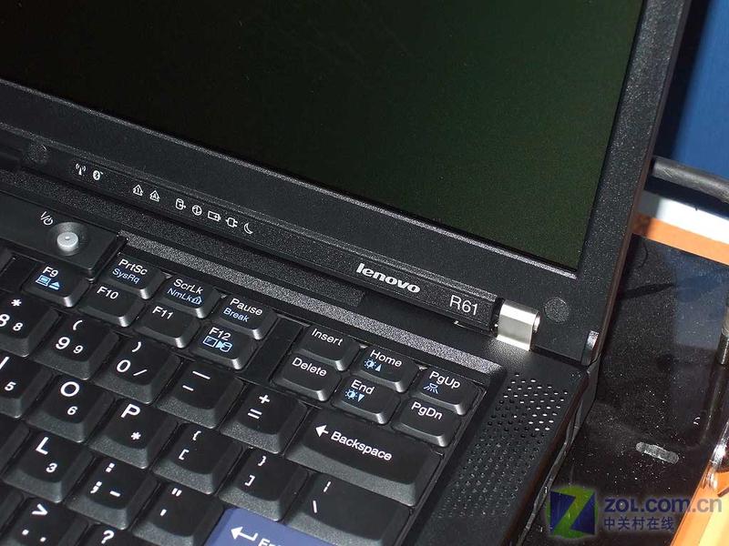 Ѹ��4 ThinkPad������Ԫ����˫�米��ͼƬ����,ͼ2-ZOL�йش����ߵ�2��