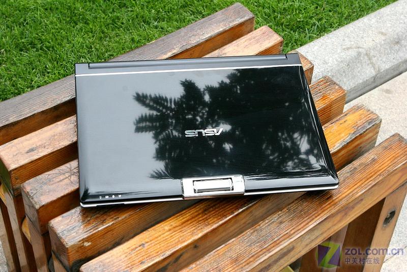 ���ض���HD2600���� ��˶F8Sȫ���ײ�ͼƬ����,ͼ29-ZOL�йش����ߵ�29��