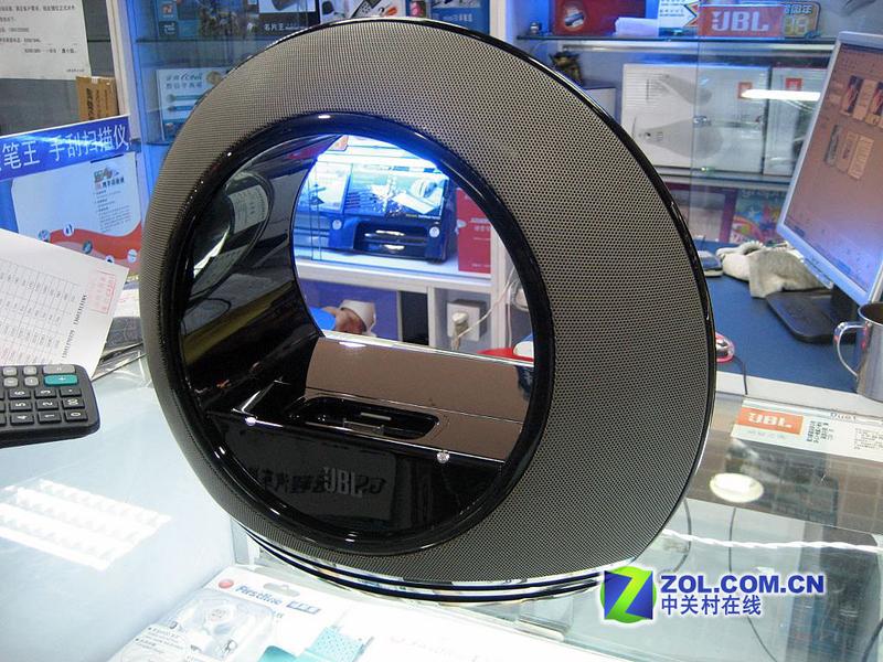 JBLRADIAL��������ͼƬ���� ��12�� -ZOL�йش����ߵ�12��