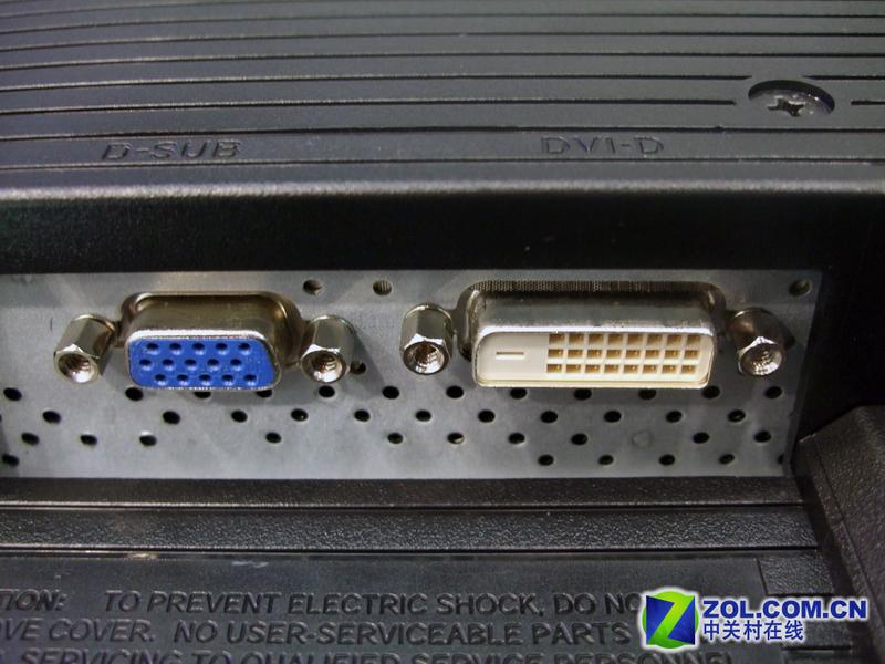 LGL204WTͼƬ���� ��38�� -ZOL�йش����ߵ�38��