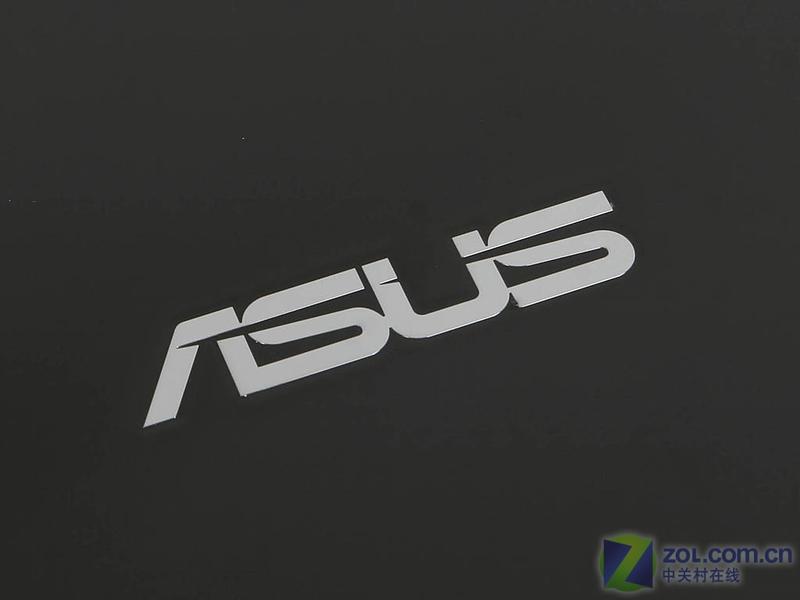 ����Ѹ��4�ᱡ���� ��˶U3S�ʼǱ�����ͼƬ����,ͼ8-ZOL�йش����ߵ�8��