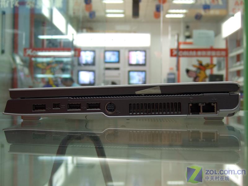 ���2����� ����420AT��6199Ԫ�����ͼƬ����,ͼ3-ZOL�йش����ߵ�3��