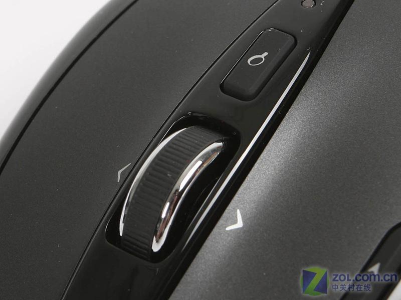 �޼���Logitech��VX Nano�������ͼƬ���� ��24�� -ZOL�йش����ߵ�24��