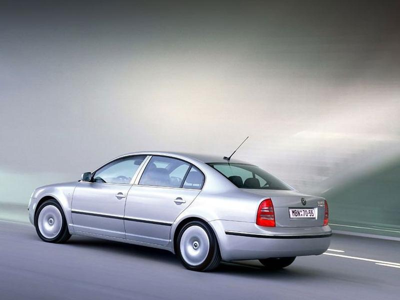 斯柯达车系大全昊锐 ceYFIDXjgwXJA.jpg