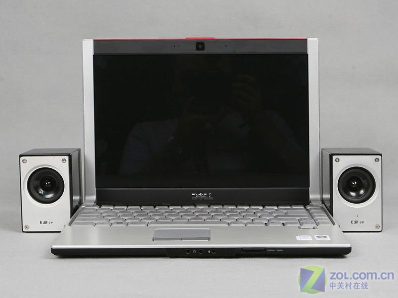 �ᱡ��Ϸ�� ����M1330�������[��Ƶ]ͼƬ����,ͼ5-ZOL�йش����ߵ�5��
