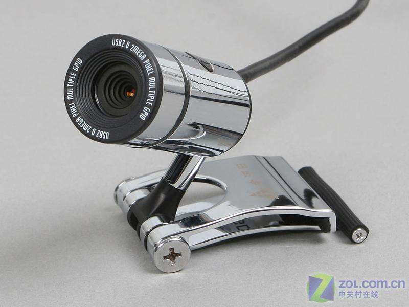 ����GoldenField��GD-810(����)ͼƬ���� ��3�� -ZOL�йش����ߵ�3��